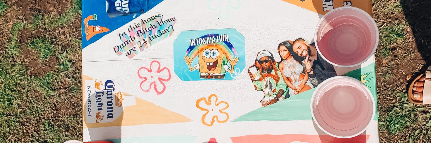 serenarouss's profile banner image