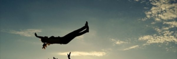 RogerFrancis1 Profile Banner