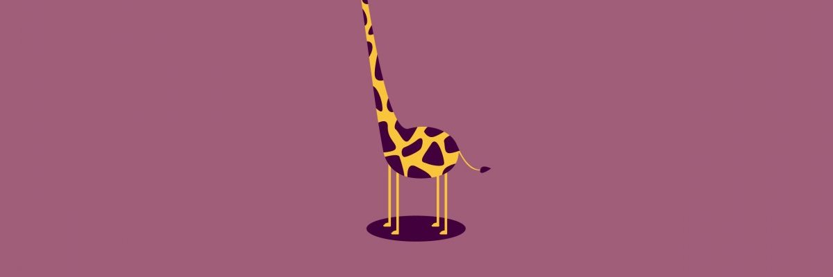 halera_x's profile banner image