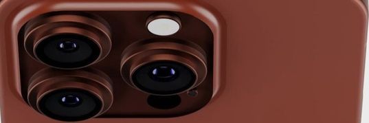 OssSmart's profile banner image