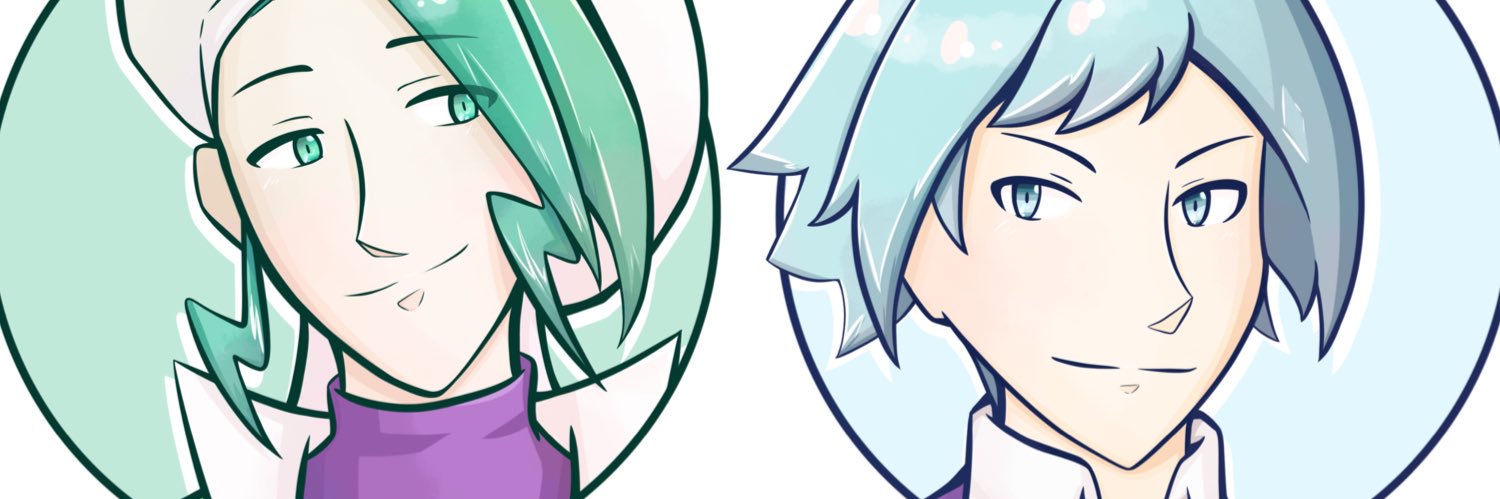 Zetsuka's profile banner image