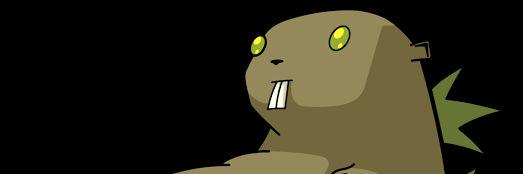 adolfRocks's profile banner image