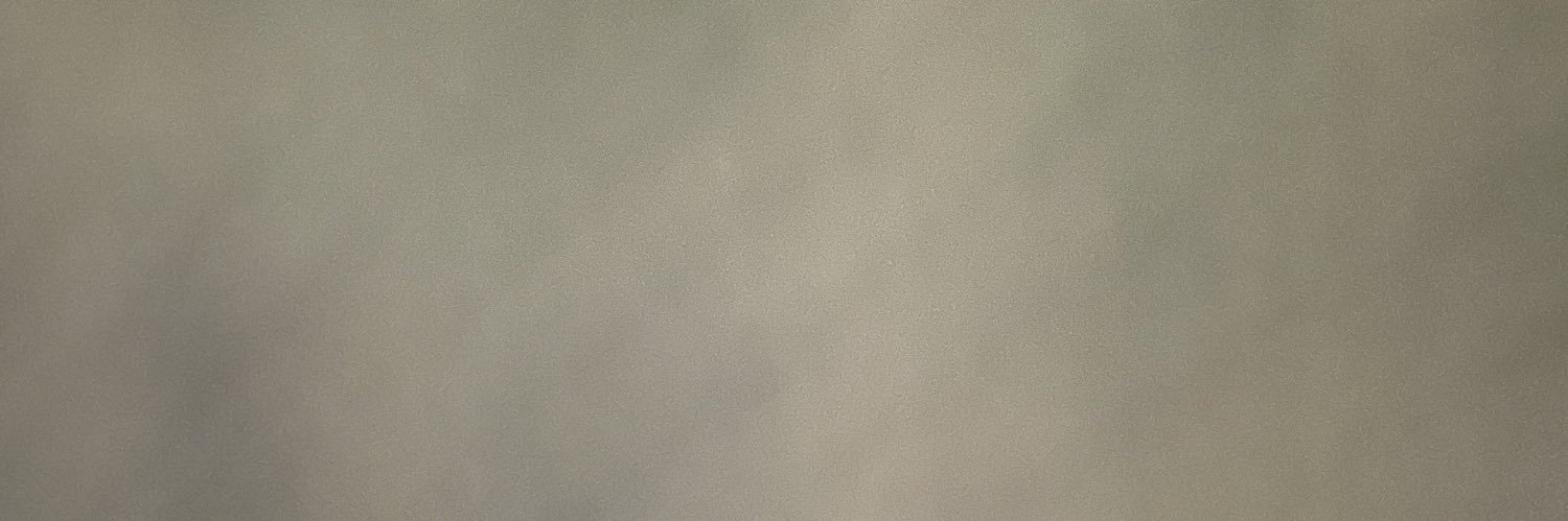 johnnyohhhhh's profile banner image