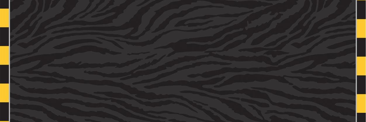 coachadri1's profile banner image