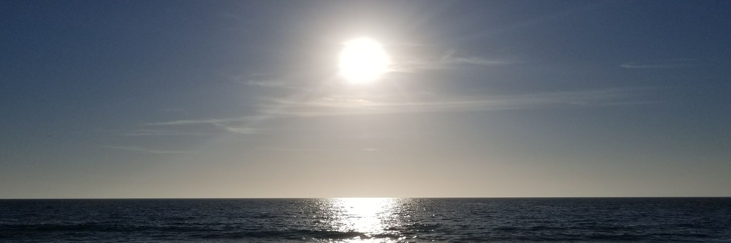 nikioz's profile banner image