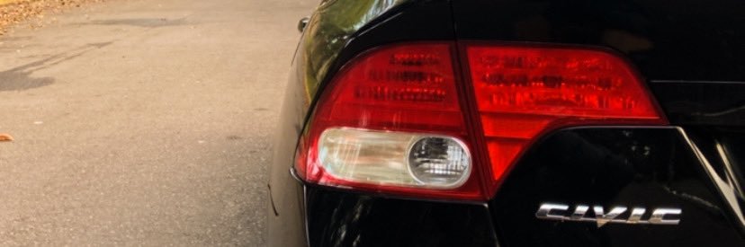 pauloassum's profile banner image