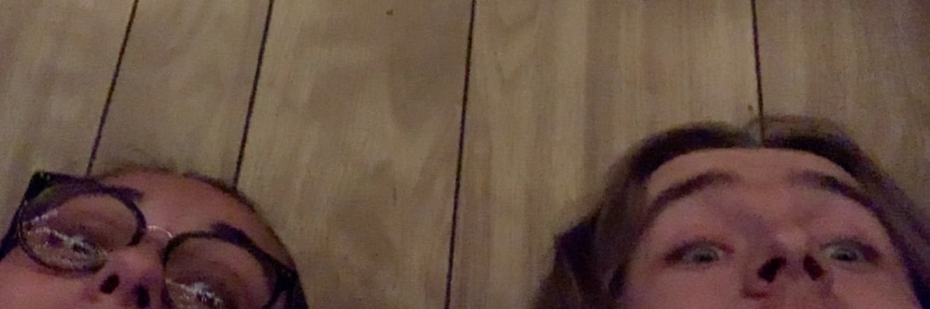 samvonschrader's profile banner image