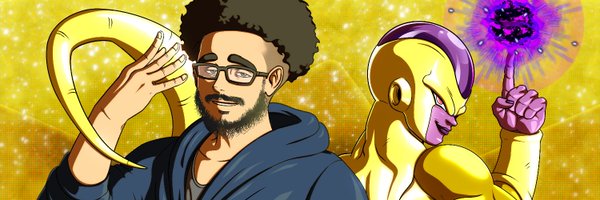 ScrubDaddyLee Profile Banner