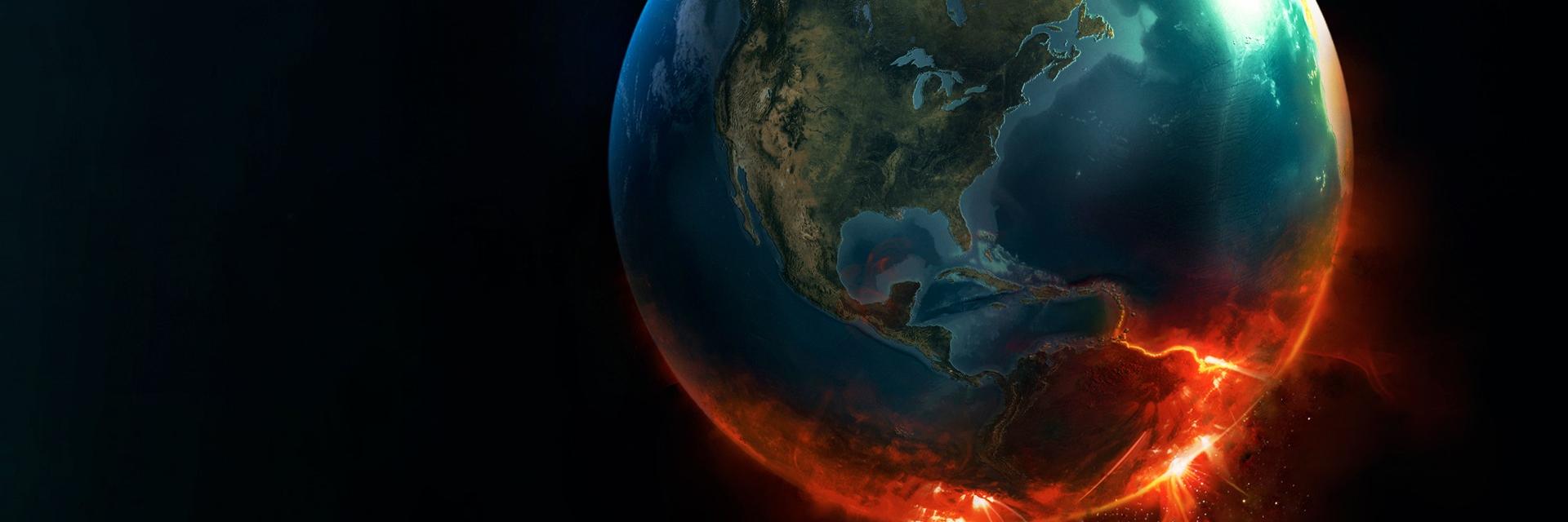 𝕊𝕥𝕖𝕧𝕖'𝕤 𝕎𝕠𝕣𝕝𝕕 🌎 banner