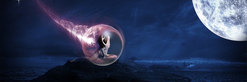 pulserazor's profile banner image