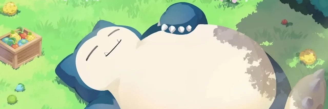 curtcsy's profile banner image