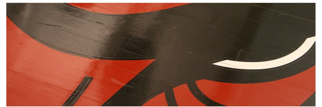RLBISWHOIB's profile banner image