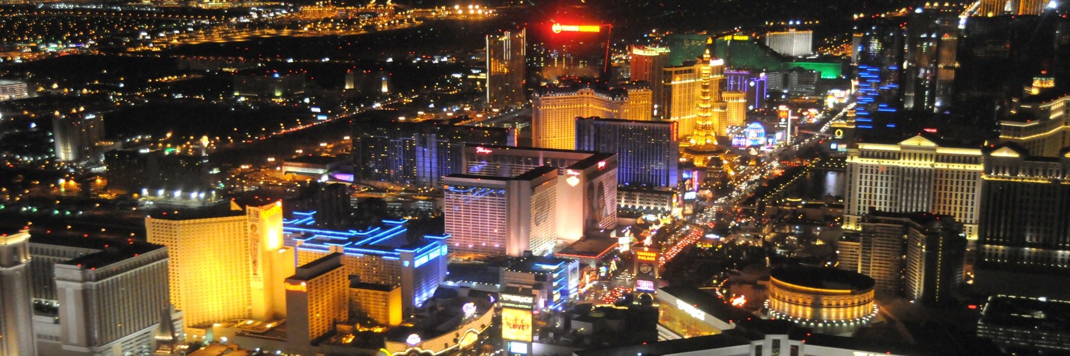 SMPS Las Vegas banner