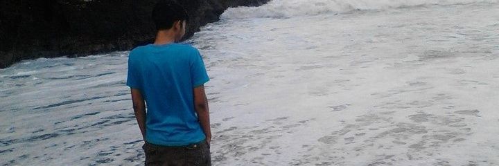Sem_Achu's profile banner image