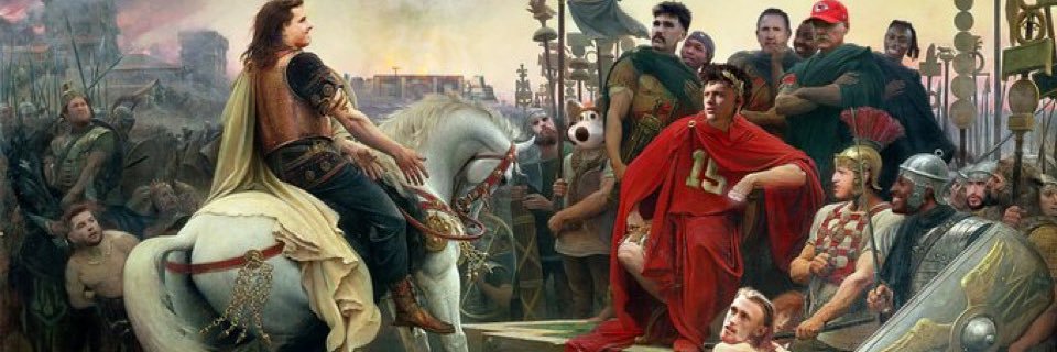 MahomesMeatRida's profile banner image