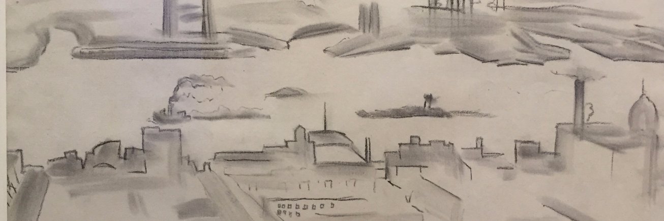 ryanmmax's profile banner image