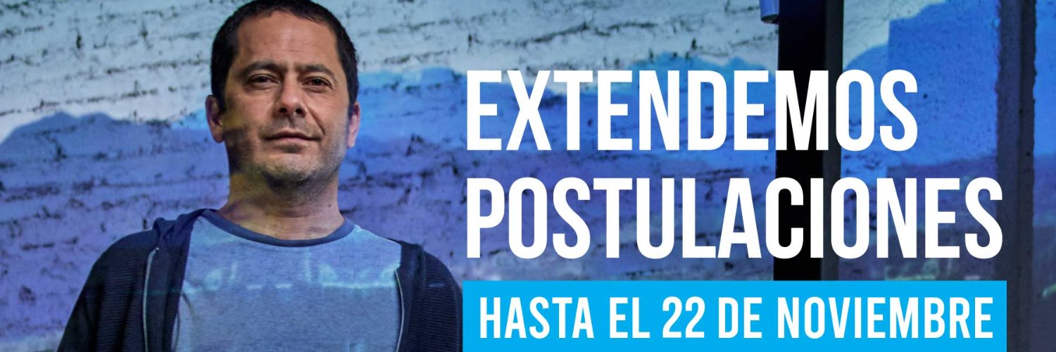 FSPdeCoquimbo's profile banner image