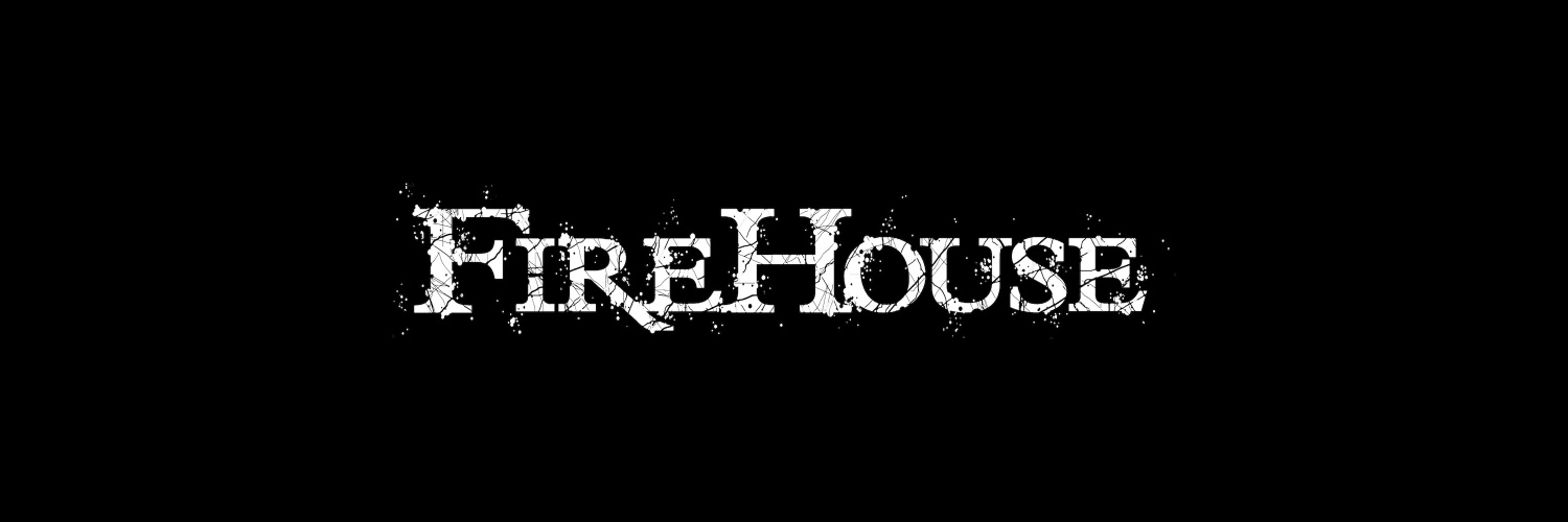 FireHouse banner