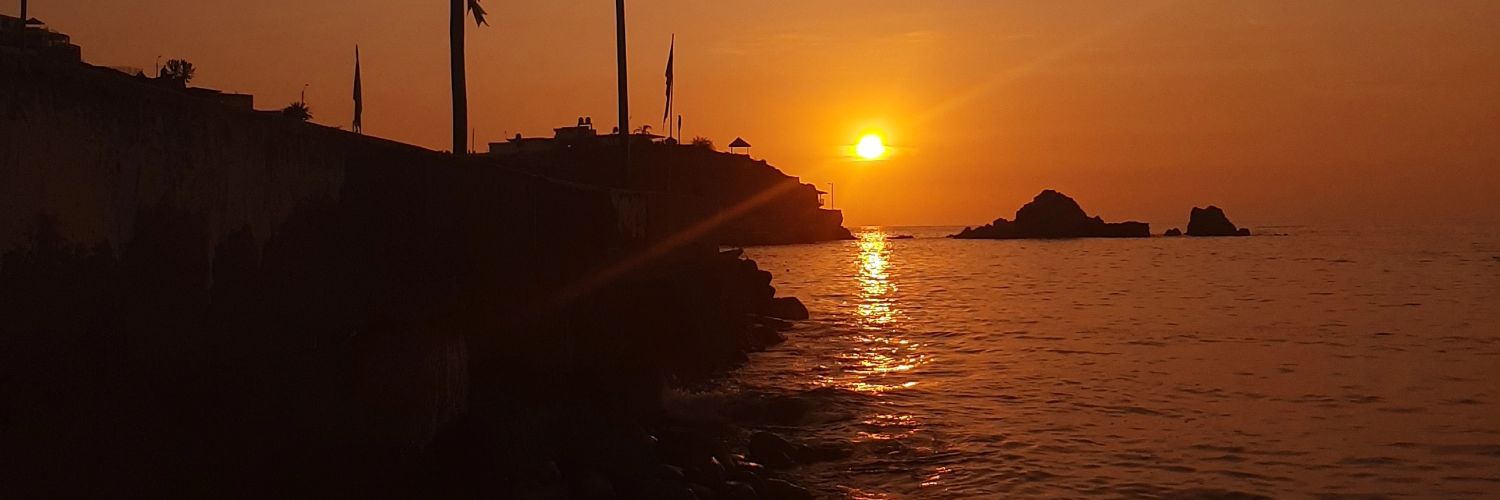 ccc_i_ro's profile banner image