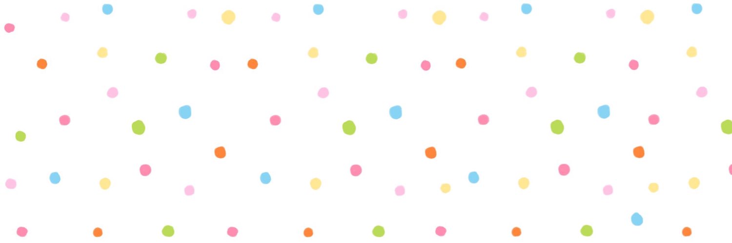 𝘮𝘪𝘯𝘵𝘭𝘦𝘦 🤍 banner