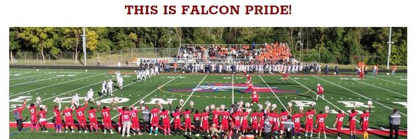 AHS_FalconFB Profile Banner