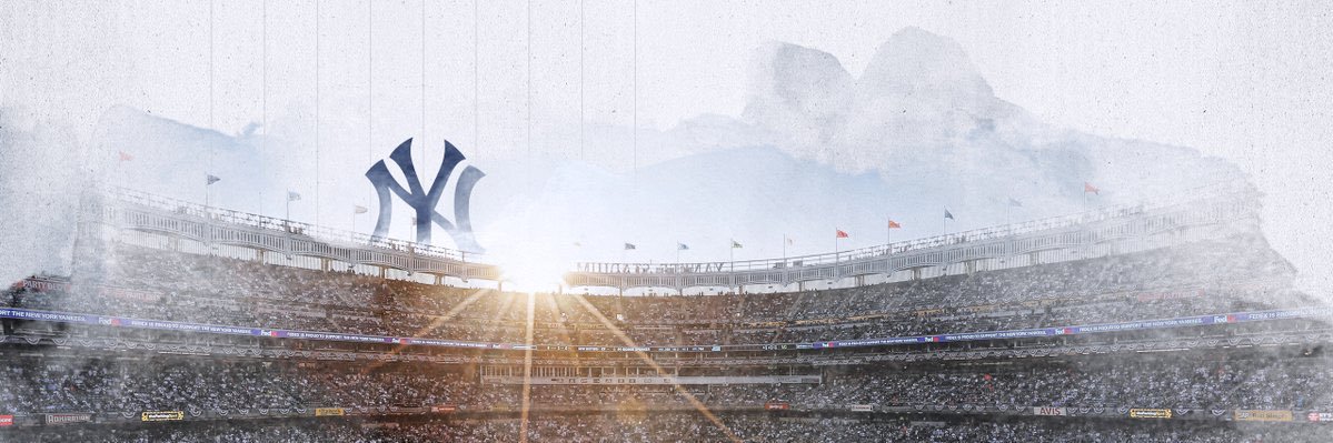 NickDeMonte's profile banner image