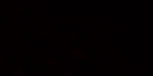 adamrpgdth's profile banner image