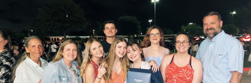 jaydeewagnerrr's profile banner image