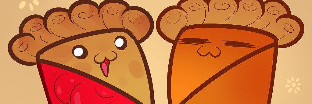 Long_Alis's profile banner image