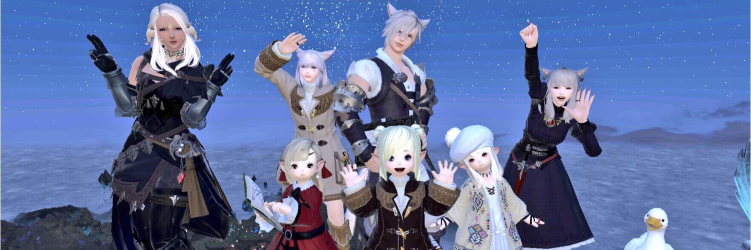 halnyankoro's profile banner image