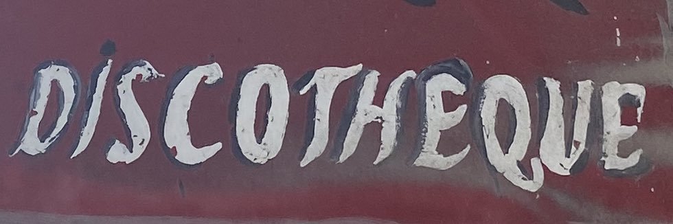 Stephen malkmus's banner