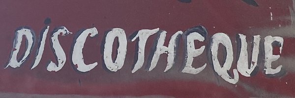 dronecoma Profile Banner