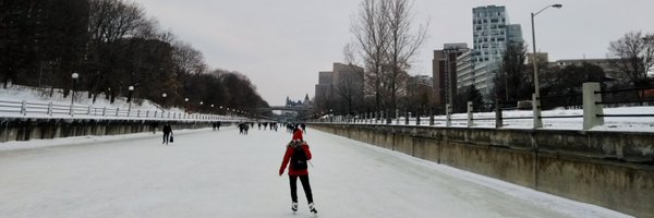 jasmine_hong72 Profile Banner