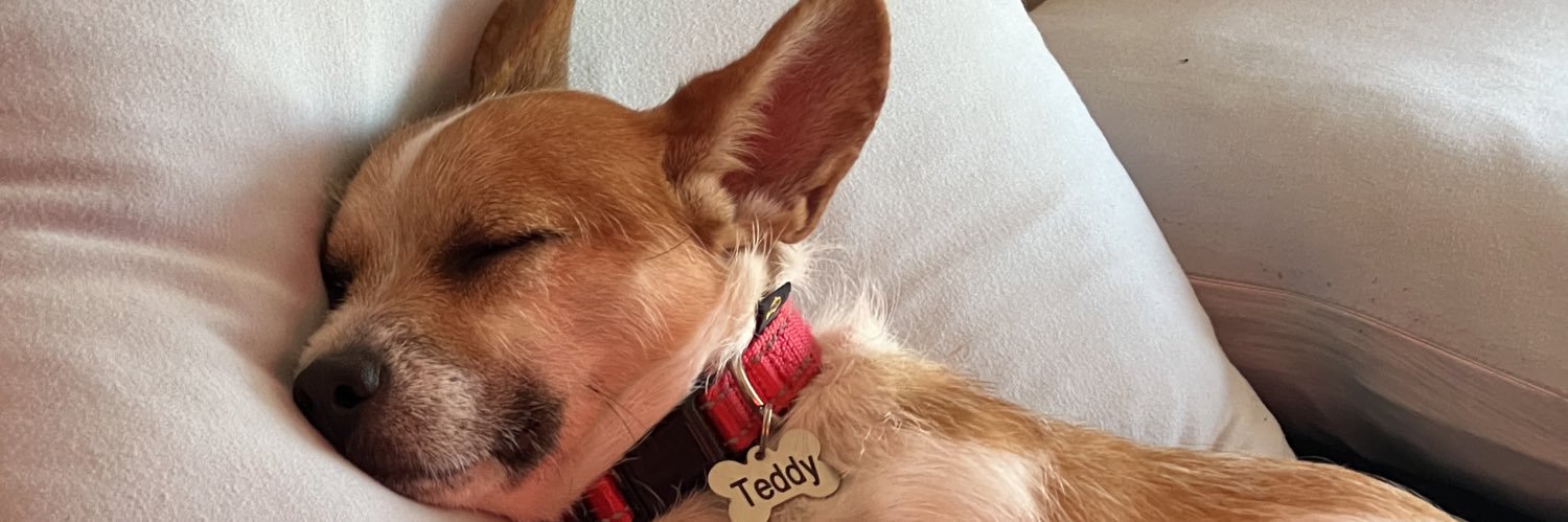 Kwitty23 aka Kdub banner