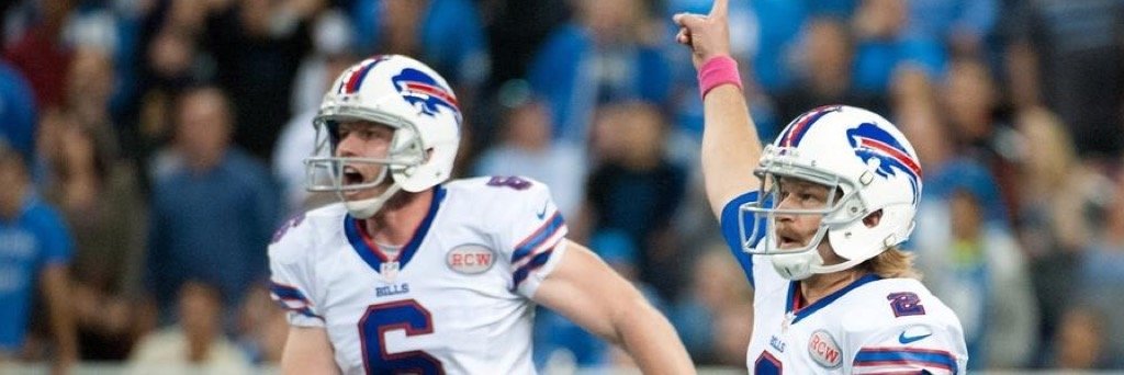 Schmidttykicker's profile banner image
