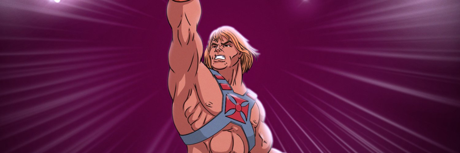 AdamIhle's profile banner image