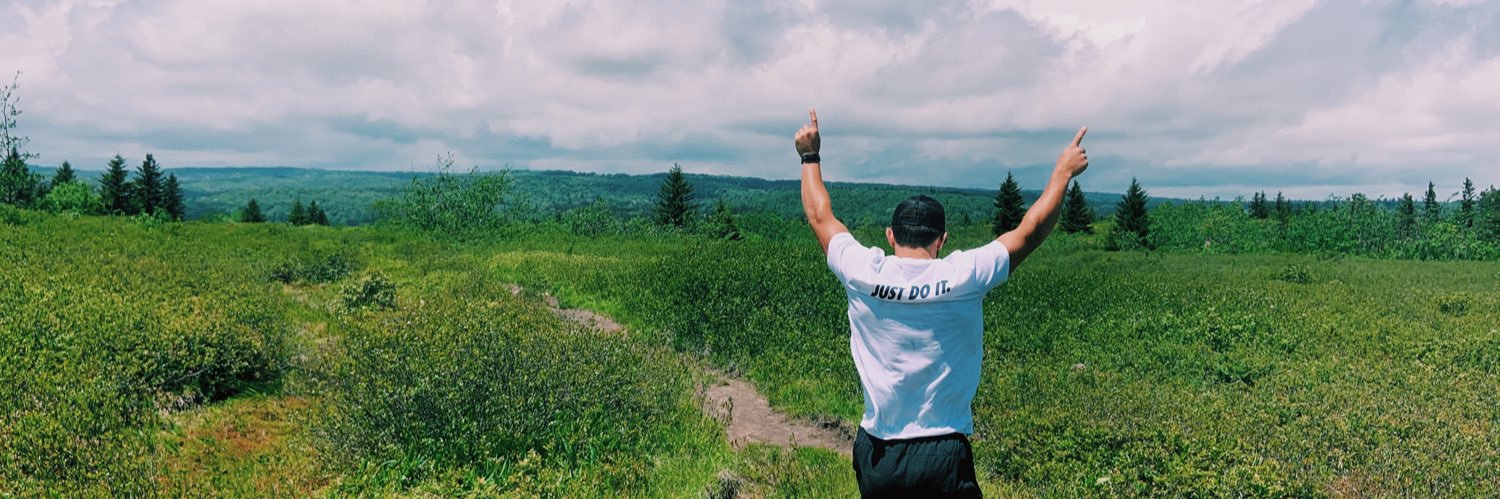 Landynnnn's profile banner image