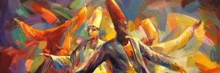 aly_sultan's profile banner image