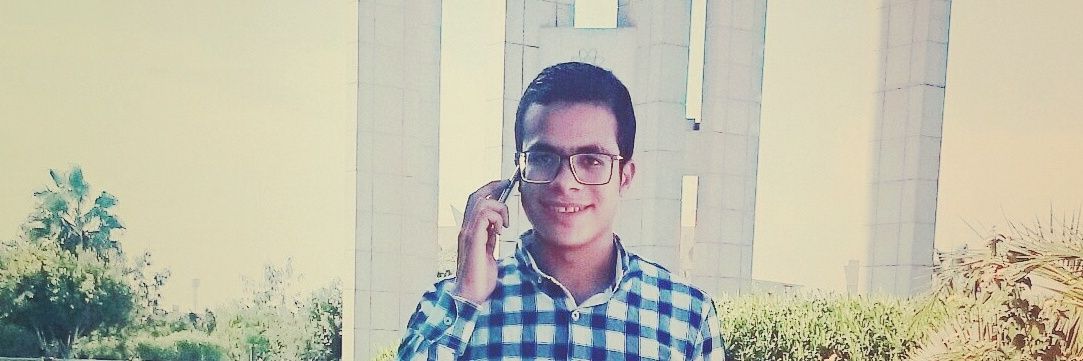 mahmoudhammad91's profile banner image