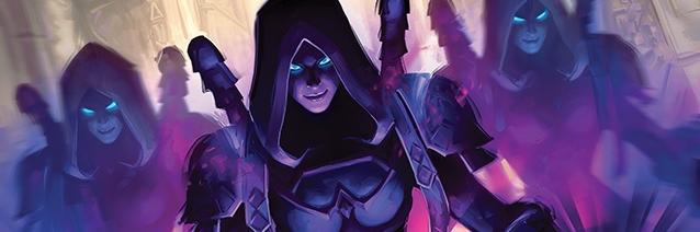 Haikuskj's profile banner image