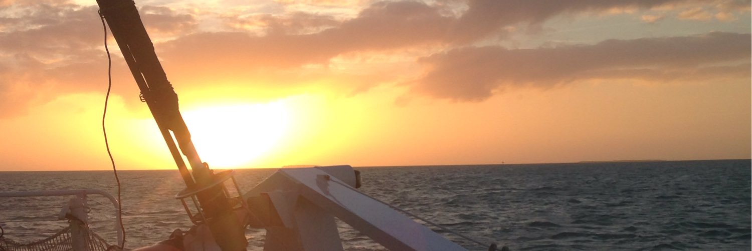 HauraLumbard's profile banner image