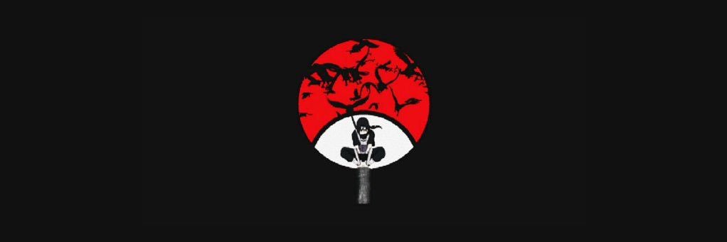 NunnNeil's profile banner image