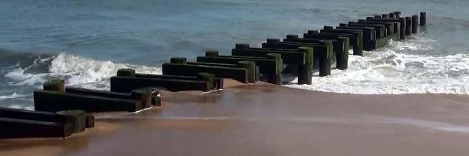 BruceAlanFries's profile banner image