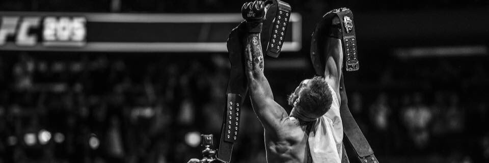 Diluhn_'s profile banner image