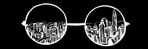 delialstr's profile banner image