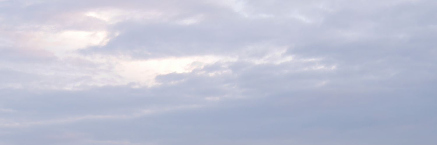 BforBilbo's profile banner image