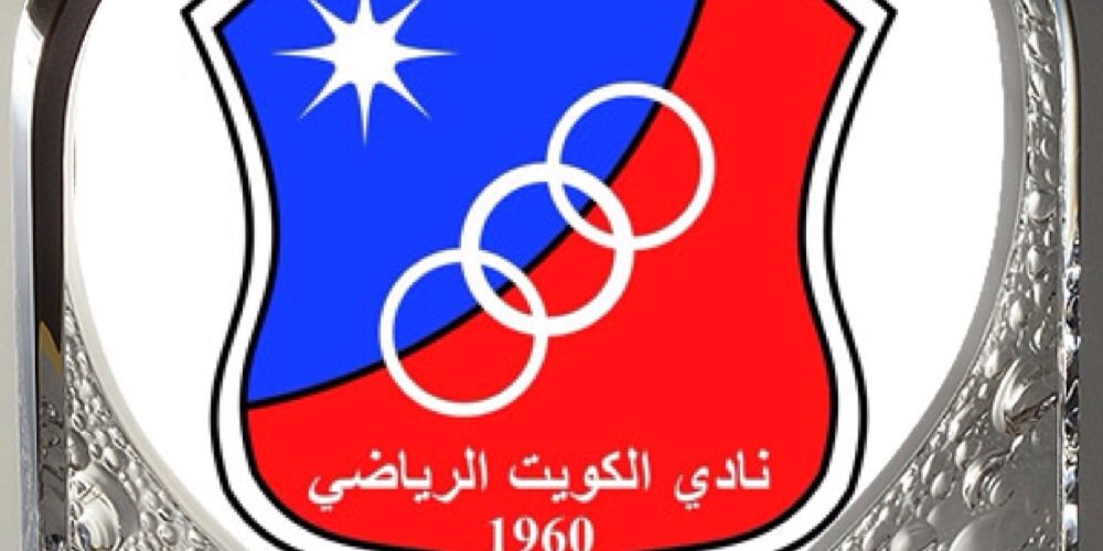 q8allfans's profile banner image