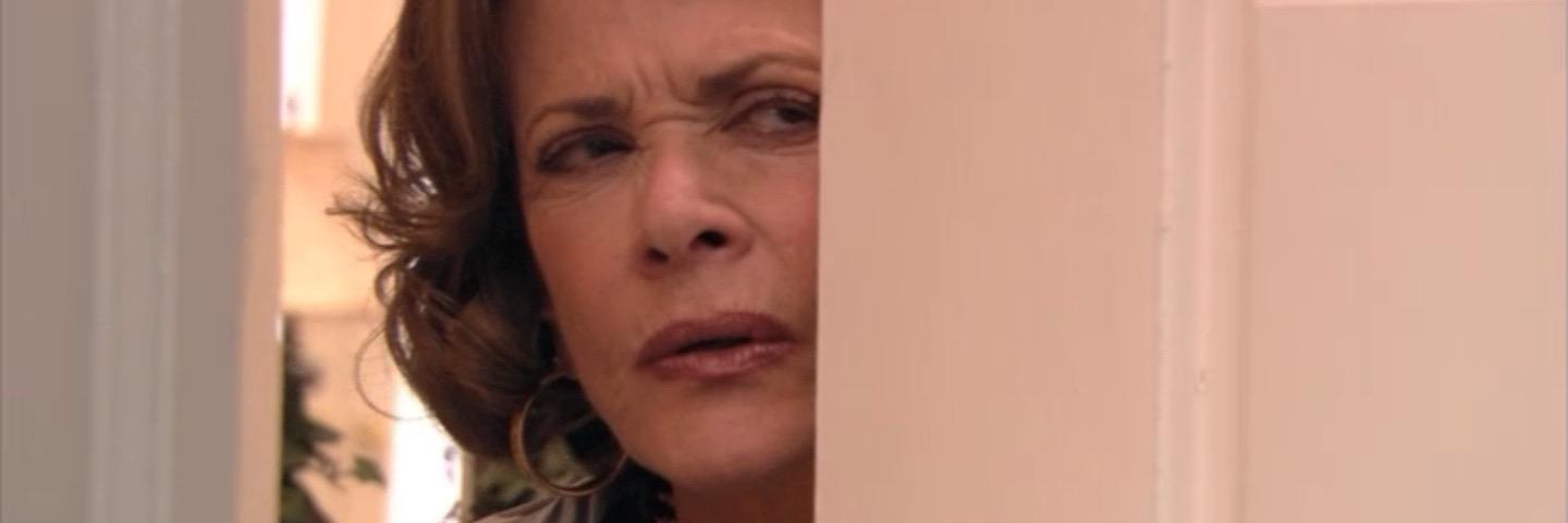 l_weitz's profile banner image