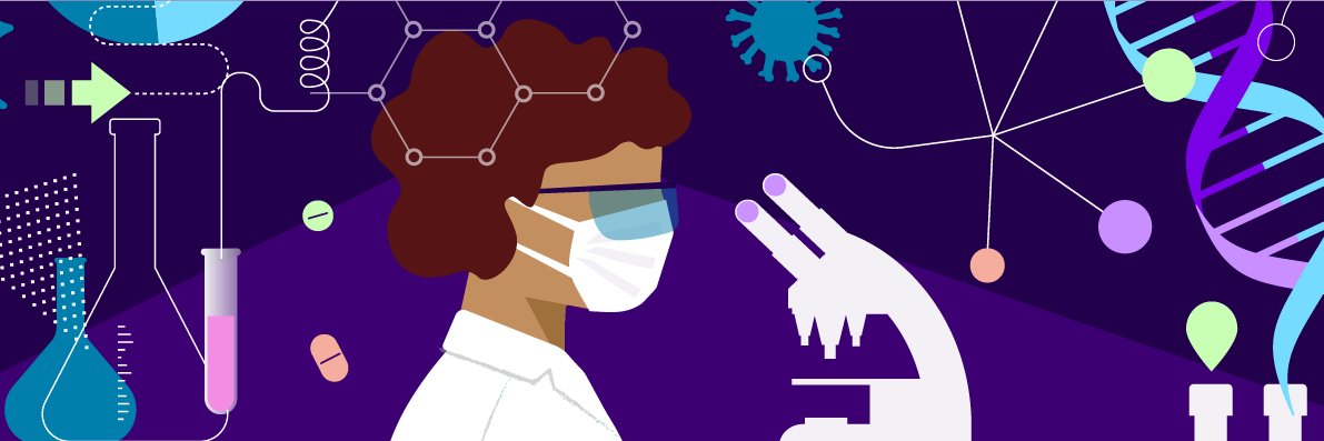 Sanofi Biogenius Canada banner
