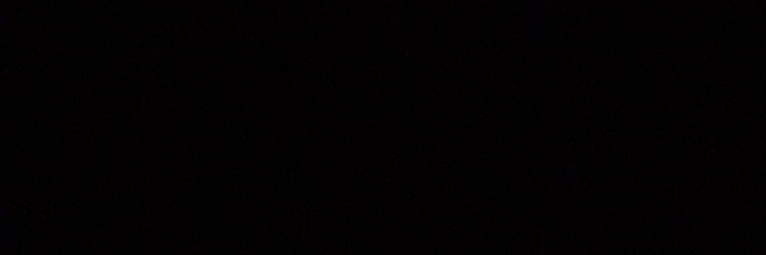 sayrakdeniz's profile banner image